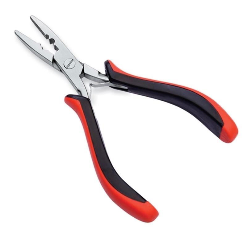 HAIR EXTENSION Tools